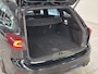 Ford Focus Wagon EcoBoost Hybrid 155pk ST-Line | Winter Pack | Adapt. Cruise | Dodehoek Detectie | Camera | SYNC 4 | LED |