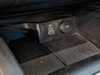Ford Focus Wagon EcoBoost Hybrid 155pk ST-Line | Winter Pack | Adapt. Cruise | Dodehoek Detectie | Camera | SYNC 4 | LED |