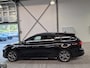 Ford Focus Wagon EcoBoost Hybrid 155pk ST-Line | Winter Pack | Adapt. Cruise | Dodehoek Detectie | Camera | SYNC 4 | LED |