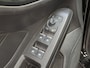 Ford Focus Wagon EcoBoost Hybrid 155pk ST-Line | Winter Pack | Adapt. Cruise | Dodehoek Detectie | Camera | SYNC 4 | LED |