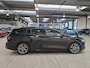 Ford Focus Wagon EcoBoost Hybrid 155pk ST-Line | Winter Pack | Adapt. Cruise | Dodehoek Detectie | Camera | SYNC 4 | LED |