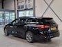 Ford Focus Wagon EcoBoost Hybrid 155pk ST-Line | Winter Pack | Adapt. Cruise | Dodehoek Detectie | Camera | SYNC 4 | LED |