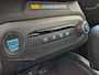 Ford Focus Wagon EcoBoost Hybrid 155pk ST-Line | Winter Pack | Adapt. Cruise | Dodehoek Detectie | Camera | SYNC 4 | LED |
