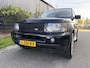 Land Rover Range Rover 4.2 V8 Supercharged SE / AUTOMAAT / NAVI / SCHUIFDAK / TREKHAAK / YOUNGTIMER