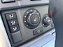 Land Rover Range Rover 4.2 V8 Supercharged SE / AUTOMAAT / NAVI / SCHUIFDAK / TREKHAAK / YOUNGTIMER
