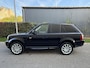 Land Rover Range Rover 4.2 V8 Supercharged SE / AUTOMAAT / NAVI / SCHUIFDAK / TREKHAAK / YOUNGTIMER