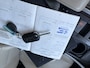 Land Rover Range Rover 4.2 V8 Supercharged SE / AUTOMAAT / NAVI / SCHUIFDAK / TREKHAAK / YOUNGTIMER