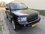 Land Rover Range Rover 4.2 V8 Supercharged SE / AUTOMAAT / NAVI / SCHUIFDAK / TREKHAAK / YOUNGTIMER