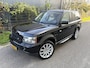 Land Rover Range Rover 4.2 V8 Supercharged SE / AUTOMAAT / NAVI / SCHUIFDAK / TREKHAAK / YOUNGTIMER