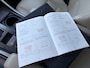 Land Rover Range Rover 4.2 V8 Supercharged SE / AUTOMAAT / NAVI / SCHUIFDAK / TREKHAAK / YOUNGTIMER