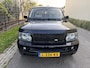 Land Rover Range Rover 4.2 V8 Supercharged SE / AUTOMAAT / NAVI / SCHUIFDAK / TREKHAAK / YOUNGTIMER