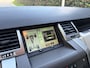 Land Rover Range Rover 4.2 V8 Supercharged SE / AUTOMAAT / NAVI / SCHUIFDAK / TREKHAAK / YOUNGTIMER
