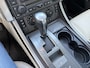 Land Rover Range Rover 4.2 V8 Supercharged SE / AUTOMAAT / NAVI / SCHUIFDAK / TREKHAAK / YOUNGTIMER