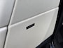 Land Rover Range Rover 4.2 V8 Supercharged SE / AUTOMAAT / NAVI / SCHUIFDAK / TREKHAAK / YOUNGTIMER