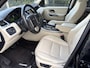 Land Rover Range Rover 4.2 V8 Supercharged SE / AUTOMAAT / NAVI / SCHUIFDAK / TREKHAAK / YOUNGTIMER