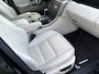 Land Rover Range Rover 4.2 V8 Supercharged SE / AUTOMAAT / NAVI / SCHUIFDAK / TREKHAAK / YOUNGTIMER