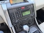 Land Rover Range Rover 4.2 V8 Supercharged SE / AUTOMAAT / NAVI / SCHUIFDAK / TREKHAAK / YOUNGTIMER