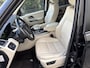 Land Rover Range Rover 4.2 V8 Supercharged SE / AUTOMAAT / NAVI / SCHUIFDAK / TREKHAAK / YOUNGTIMER