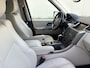 Land Rover Range Rover 4.2 V8 Supercharged SE / AUTOMAAT / NAVI / SCHUIFDAK / TREKHAAK / YOUNGTIMER