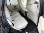 Land Rover Range Rover 4.2 V8 Supercharged SE / AUTOMAAT / NAVI / SCHUIFDAK / TREKHAAK / YOUNGTIMER