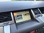 Land Rover Range Rover 4.2 V8 Supercharged SE / AUTOMAAT / NAVI / SCHUIFDAK / TREKHAAK / YOUNGTIMER