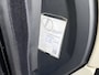Land Rover Range Rover 4.2 V8 Supercharged SE / AUTOMAAT / NAVI / SCHUIFDAK / TREKHAAK / YOUNGTIMER