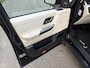 Land Rover Range Rover 4.2 V8 Supercharged SE / AUTOMAAT / NAVI / SCHUIFDAK / TREKHAAK / YOUNGTIMER
