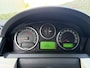 Land Rover Range Rover 4.2 V8 Supercharged SE / AUTOMAAT / NAVI / SCHUIFDAK / TREKHAAK / YOUNGTIMER
