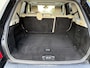 Land Rover Range Rover 4.2 V8 Supercharged SE / AUTOMAAT / NAVI / SCHUIFDAK / TREKHAAK / YOUNGTIMER