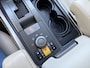 Land Rover Range Rover 4.2 V8 Supercharged SE / AUTOMAAT / NAVI / SCHUIFDAK / TREKHAAK / YOUNGTIMER
