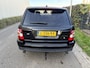 Land Rover Range Rover 4.2 V8 Supercharged SE / AUTOMAAT / NAVI / SCHUIFDAK / TREKHAAK / YOUNGTIMER