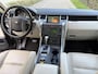 Land Rover Range Rover 4.2 V8 Supercharged SE / AUTOMAAT / NAVI / SCHUIFDAK / TREKHAAK / YOUNGTIMER