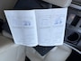 Land Rover Range Rover 4.2 V8 Supercharged SE / AUTOMAAT / NAVI / SCHUIFDAK / TREKHAAK / YOUNGTIMER