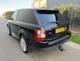 Land Rover Range Rover 4.2 V8 Supercharged SE / AUTOMAAT / NAVI / SCHUIFDAK / TREKHAAK / YOUNGTIMER
