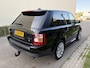 Land Rover Range Rover 4.2 V8 Supercharged SE / AUTOMAAT / NAVI / SCHUIFDAK / TREKHAAK / YOUNGTIMER