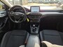 Ford Focus 1.0 EcoBoost Trend Edition Business
