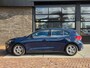 Ford Focus 1.0 EcoBoost Trend Edition Business