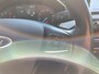 Ford Focus 1.0 EcoBoost Trend Edition Business