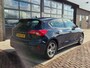 Ford Focus 1.0 EcoBoost Trend Edition Business