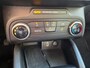 Ford Focus 1.0 EcoBoost Trend Edition Business