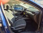 Ford Focus 1.0 EcoBoost Trend Edition Business
