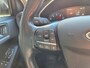 Ford Focus 1.0 EcoBoost Trend Edition Business