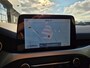 Ford Focus 1.0 EcoBoost Trend Edition Business