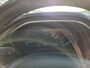 Ford Focus 1.0 EcoBoost Trend Edition Business
