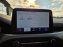 Ford Focus 1.0 EcoBoost Trend Edition Business
