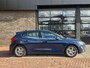 Ford Focus 1.0 EcoBoost Trend Edition Business