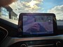 Ford Focus 1.0 EcoBoost Trend Edition Business