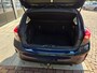 Ford Focus 1.0 EcoBoost Trend Edition Business