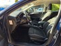 Ford Focus 1.0 EcoBoost Trend Edition Business