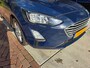 Ford Focus 1.0 EcoBoost Trend Edition Business
